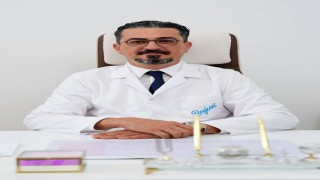 Prostat cerrahisindeki güncel yöntemler, riskleri en aza düşürüyor