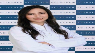 Psikolog Giriş: Yeni annelerin yüzde 80i lohusalık hüznü yaşar