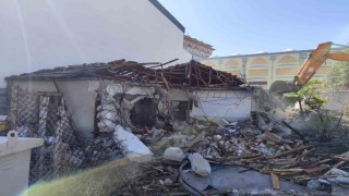 Pursaklarda yeni güzergahlar hizmete giriyor