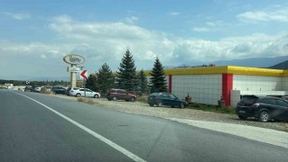 Rekabet Kurulundan Bolunun piliç devlerine büyük ceza: 3 milyar 700 milyon TL idari para cezası kesildi