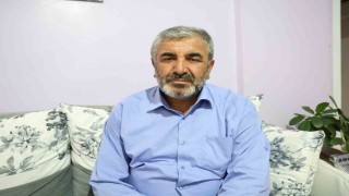 Rojin Kabaişin ölümüne ilişkin savcı aileye umut verdi: İki kişiden şüpheleniyoruz