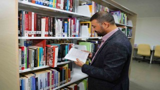 Rusya-Ukrayna savaşında umuyoruz ki Türkiyenin de temel tezleri dikkate alınır