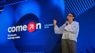 Rusyanın önde gelen e-ticaret firması, Türk satıcılar için komisyon oranlarını 4 kat azalttı