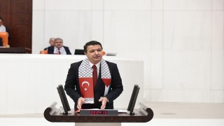 Saadet Partisi Lideri Arıkan, Malezyaya gidiyor