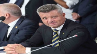 Sadettin Saran: İlk işimiz herkesi kucaklayıp Kadıköyün ruhunu canlandırmak