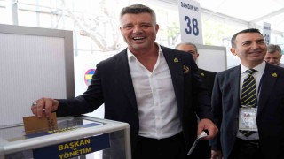 Sadettin Saran oyunu kullandı