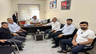 Sağlık-Sen: Vatandaşın memnuniyeti, sağlıkçının memnuniyetinden geçer