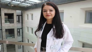 Sağlık taraması yapılmayan çocuklar, eğitim yılını verimli geçiremeyebilir