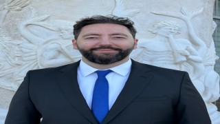 Sağlıklı beden ve zihin, öğrenme sürecinin en önemli destekçileri