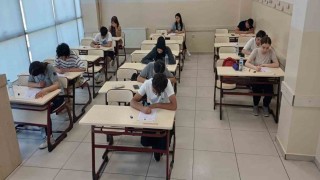 Şahinbey Belediyesinden üniversite adaylarına ücretsiz hazırlık kursu