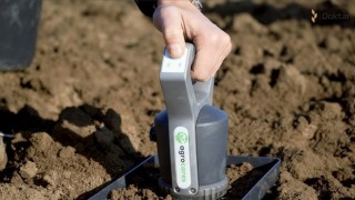 Sakaryada tarımın röntgeni çekilecek