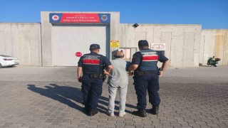 Sakaryada uyuşturucu operasyonu: 1 tutuklama