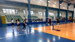 Sakaryada Yaz Spor Okulları 2 bin 500 öğrenciye unutulmaz bir yaz yaşattı