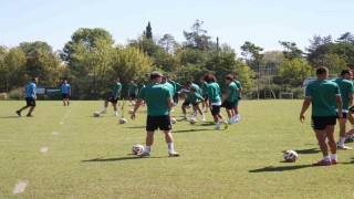 Sakaryaspor, Erzurumspor FK mesaisinde