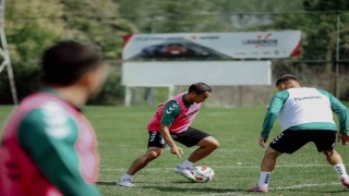 Sakaryaspor, Sivasspor mesaisinde