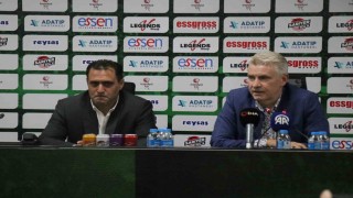 Sakaryasporda Serhat Sütlü için imza töreni düzenlendi