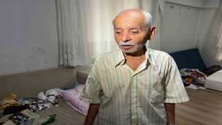 Saldırganın odasında dikkat çeken detay: Tüfek temizleme setleri ve kitaplar