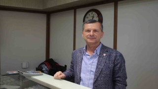 Samsun Kuyumcular Odasından ‘altın açıklaması