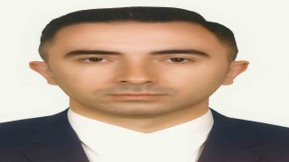 Samsunda denize giren infaz koruma memuru boğuldu