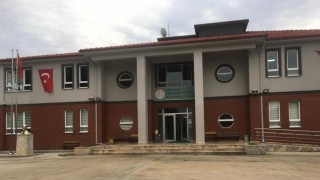 Samsunda özel eğitim okulunda nü resim iddiasına soruşturma