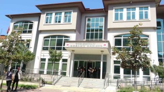 Samsunspor taraftarının öldüğü silahlı kavganın zanlısı tutuklandı