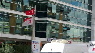 Sancaktepede özel hastanede doğum skandalı iddiası: Sağlık Bakanlığı inceleme başlattı