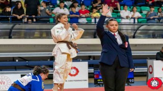 Şanıer kardeşler farklı branşlarda başarıdan başarıya koşuyor