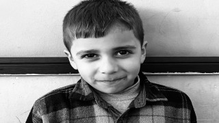 Şanlıurfada yorgun mermi isabet eden çocuğun ölümüne ilişkin 1 kişi tutuklandı