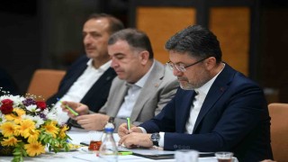 Şap hastalığı dolayısıyla 6 ilde kapatılan hayvan pazarları açılacak