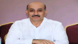 Sarıgeçili: Saha temsilciliğini güçlendirerek, karar süreçlerimizi daha kapsayıcı hale getireceğiz