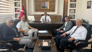 Sarıgölde ücretsiz kurs seferberliği başlıyor