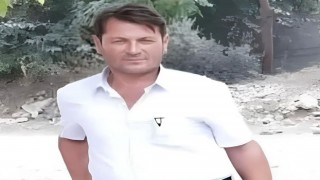 Sarpınağzı Köyü Muhtarı Hayatını Kaybetti