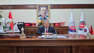 SAVDES-SEN Başkanı Cengiz: Beklentiler karşılanmalı, toplu sözleşmenin kayıpları bir nebze de olsa giderilmelidir