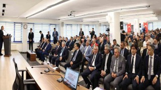 Savunma Sanayinde ELMAS dönemi