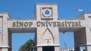 Sayıştay raporunda Sinop Üniversitesinde usulsüzlükler tespit edildi