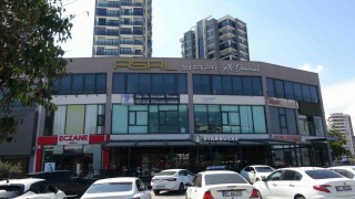 Sebebi Su çıktı: Başkanın koltuğunu kurşunlamıştı, yakalanıp tutuklandı