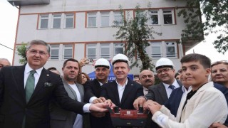 Seçer: Belediye başkanları her şeyden önce halkın acısını anlamalı