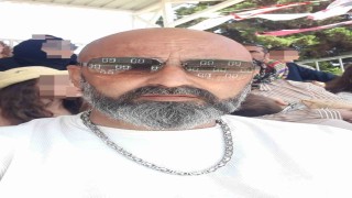 Şehiriçi minibüsünde fenalaştı hastanede hayatını kaybetti