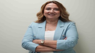 Şeker tüketimini azaltmak kişinin elinde