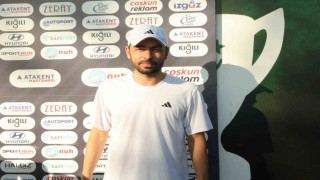 Selçuk İnan: Beşiktaşın bize benzer yanları var