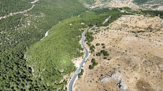 Selçuklu Belediyesi ulaşımı rahatlattı
