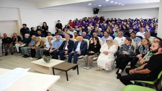 Şenol Kul: Kardeşimin bıraktığı en kutsal miras eğitimdir