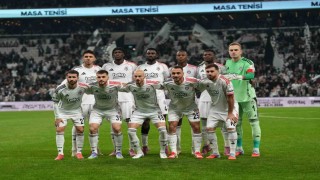 Sergen Yalçından 4 değişiklik