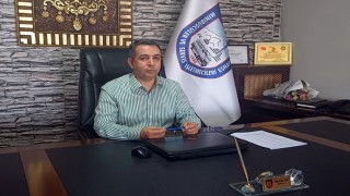 Servis ücretlerine yüzde 30 zam