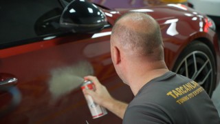 Servislerin boyalı oyunu araç sahiplerini binlerce lira zarara uğratıyor