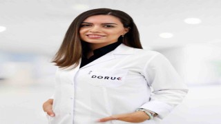 Sessizliği birlikte aşalım, hayata ses verelim