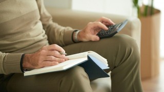 SGK Prim İadesi Kimlere Yapılıyor? Osmaniyeliler Dikkat!