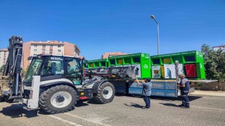 Sıfır Atık Projesi güçlendiriliyor