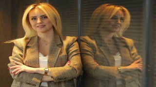 Sigorta sektörü yeni döneme hazırlanıyor