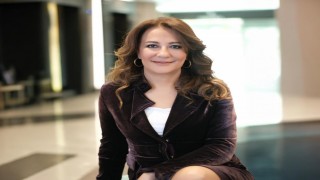 Sigorta sektöründe dijitalleşmenin anahtarı e-poliçe